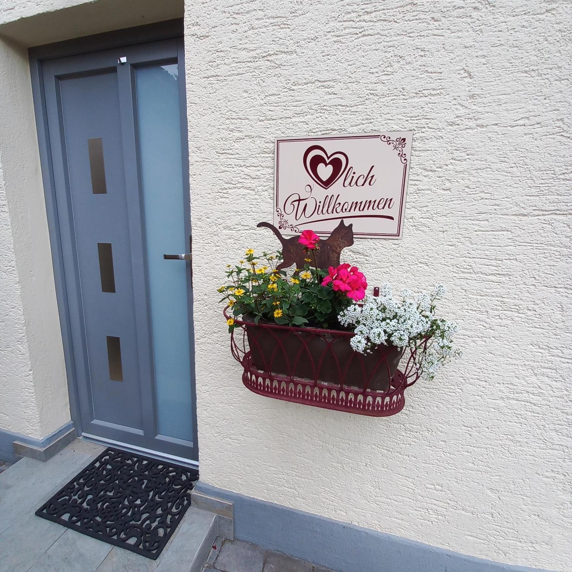 Ferienwohnung Energie Oase Millstatt Exterior photo